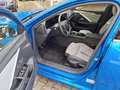 Opel Astra Elegance Astra L Lim. 5-trg. (2021->) Elegance - thumbnail 5