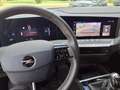 Opel Astra Elegance Astra L Lim. 5-trg. (2021->) Elegance - thumbnail 6