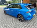 Opel Astra Elegance Astra L Lim. 5-trg. (2021->) Elegance - thumbnail 3