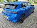 Opel Astra Elegance Astra L Lim. 5-trg. (2021->) Elegance - thumbnail 4