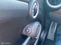 MINI Cooper Cabrio 1.6 Chili Airco / Cabrio/ Electr. Dak / Sport velg Zwart - thumbnail 27