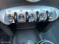 MINI Cooper Cabrio 1.6 Chili Airco / Cabrio/ Electr. Dak / Sport velg Zwart - thumbnail 24