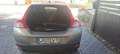 Volvo C30 1.6 Kinetic - thumbnail 5