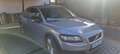 Volvo C30 1.6 Kinetic - thumbnail 3