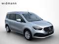 Mercedes-Benz Clase T T 180 d PROGRESSIVE Standard AUT DynLicht Kam. Plateado - thumbnail 7
