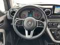 Mercedes-Benz Clase T T 180 d PROGRESSIVE Standard AUT DynLicht Kam. Plateado - thumbnail 10