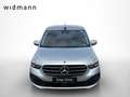 Mercedes-Benz Clase T T 180 d PROGRESSIVE Standard AUT DynLicht Kam. Plateado - thumbnail 2