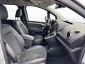 Mercedes-Benz Clase T T 180 d PROGRESSIVE Standard AUT DynLicht Kam. Plateado - thumbnail 15