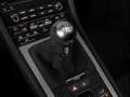 Porsche 718 spyder Flat 6 4.0 L Grau - thumbnail 10