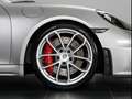 Porsche 718 spyder Flat 6 4.0 L Grau - thumbnail 37