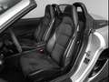 Porsche 718 spyder Flat 6 4.0 L Grau - thumbnail 5