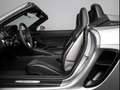 Porsche 718 spyder Flat 6 4.0 L Grau - thumbnail 30
