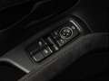 Porsche 718 spyder Flat 6 4.0 L Grau - thumbnail 40