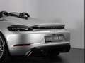 Porsche 718 spyder Flat 6 4.0 L Grau - thumbnail 39