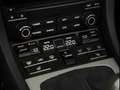 Porsche 718 spyder Flat 6 4.0 L Grau - thumbnail 25
