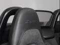 Porsche 718 spyder Flat 6 4.0 L Grau - thumbnail 43