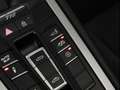 Porsche 718 spyder Flat 6 4.0 L Grau - thumbnail 38