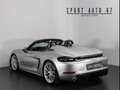 Porsche 718 spyder Flat 6 4.0 L Grau - thumbnail 3
