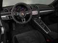 Porsche 718 spyder Flat 6 4.0 L Grau - thumbnail 4