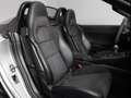 Porsche 718 spyder Flat 6 4.0 L Grau - thumbnail 11