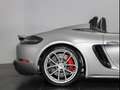 Porsche 718 spyder Flat 6 4.0 L Grau - thumbnail 44