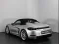 Porsche 718 spyder Flat 6 4.0 L Grau - thumbnail 12