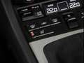 Porsche 718 spyder Flat 6 4.0 L Grau - thumbnail 28