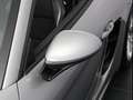 Porsche 718 spyder Flat 6 4.0 L Grau - thumbnail 15