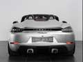 Porsche 718 spyder Flat 6 4.0 L Grau - thumbnail 29