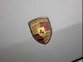Porsche 718 spyder Flat 6 4.0 L Grau - thumbnail 9