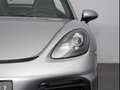 Porsche 718 spyder Flat 6 4.0 L Grau - thumbnail 26