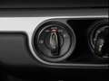 Porsche 718 spyder Flat 6 4.0 L Grau - thumbnail 31