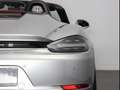 Porsche 718 spyder Flat 6 4.0 L Grau - thumbnail 49