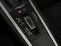Porsche 718 spyder Flat 6 4.0 L Grau - thumbnail 13
