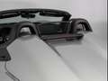 Porsche 718 spyder Flat 6 4.0 L Grau - thumbnail 23