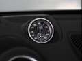 Porsche 718 spyder Flat 6 4.0 L Grau - thumbnail 16