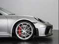 Porsche 718 spyder Flat 6 4.0 L Grau - thumbnail 32