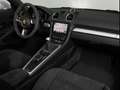Porsche 718 spyder Flat 6 4.0 L Grau - thumbnail 8