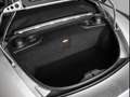 Porsche 718 spyder Flat 6 4.0 L Grau - thumbnail 19