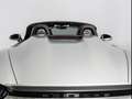 Porsche 718 spyder Flat 6 4.0 L Grau - thumbnail 46