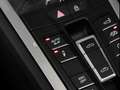 Porsche 718 spyder Flat 6 4.0 L Grau - thumbnail 24