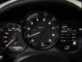 Porsche 718 spyder Flat 6 4.0 L Grau - thumbnail 7