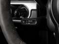 Porsche 718 spyder Flat 6 4.0 L Grau - thumbnail 14