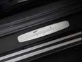 Porsche 718 spyder Flat 6 4.0 L Grau - thumbnail 45