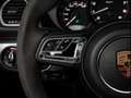 Porsche 718 spyder Flat 6 4.0 L Grau - thumbnail 22