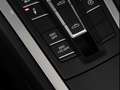 Porsche 718 spyder Flat 6 4.0 L Grau - thumbnail 48