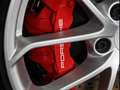 Porsche 718 spyder Flat 6 4.0 L Grau - thumbnail 42