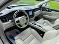 Volvo XC60 2.0 Toit Ouvr, Harman/Kardon, Attelage Electrique Bianco - thumbnail 9