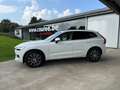 Volvo XC60 2.0 Toit Ouvr, Harman/Kardon, Attelage Electrique Bianco - thumbnail 2