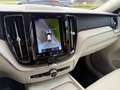 Volvo XC60 2.0 Toit Ouvr, Harman/Kardon, Attelage Electrique Bianco - thumbnail 10